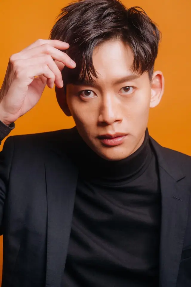 Photo Noah Yap
