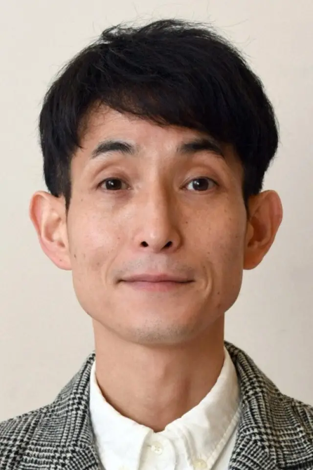 Photo Taro Yabe