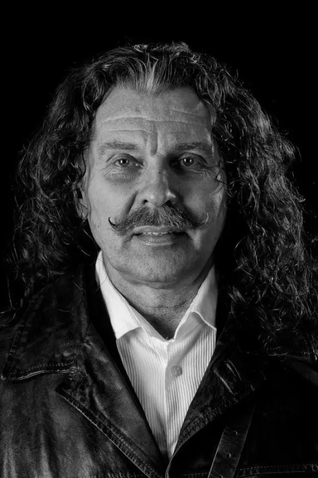 Photo Mati Kütt