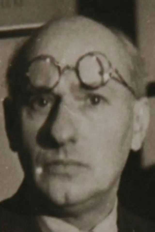 Photo Béla Balogh