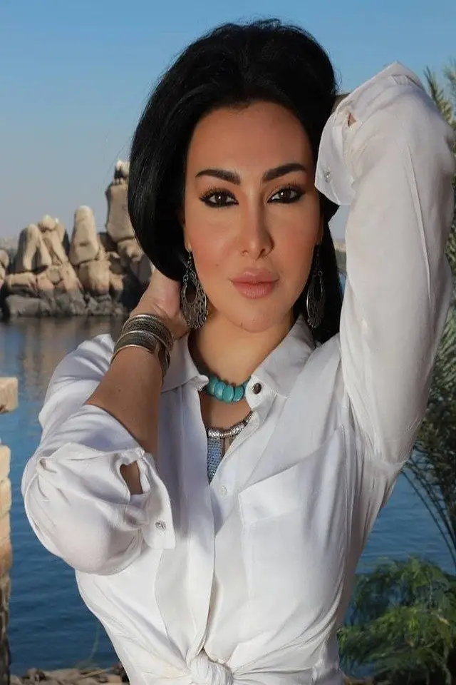 Photo Mirhan Hussein