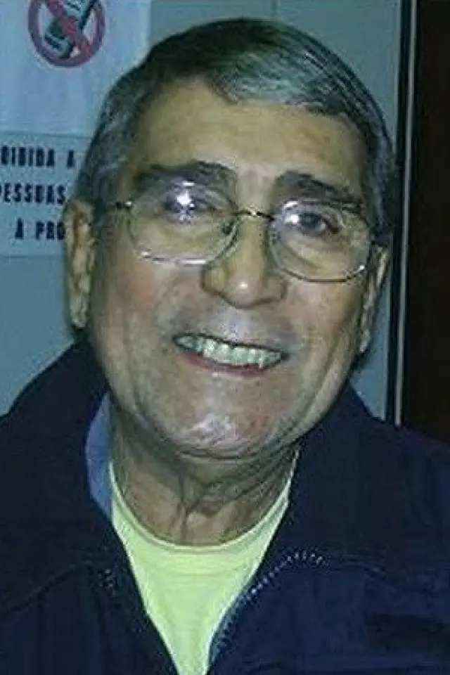 Photo Dino Santana