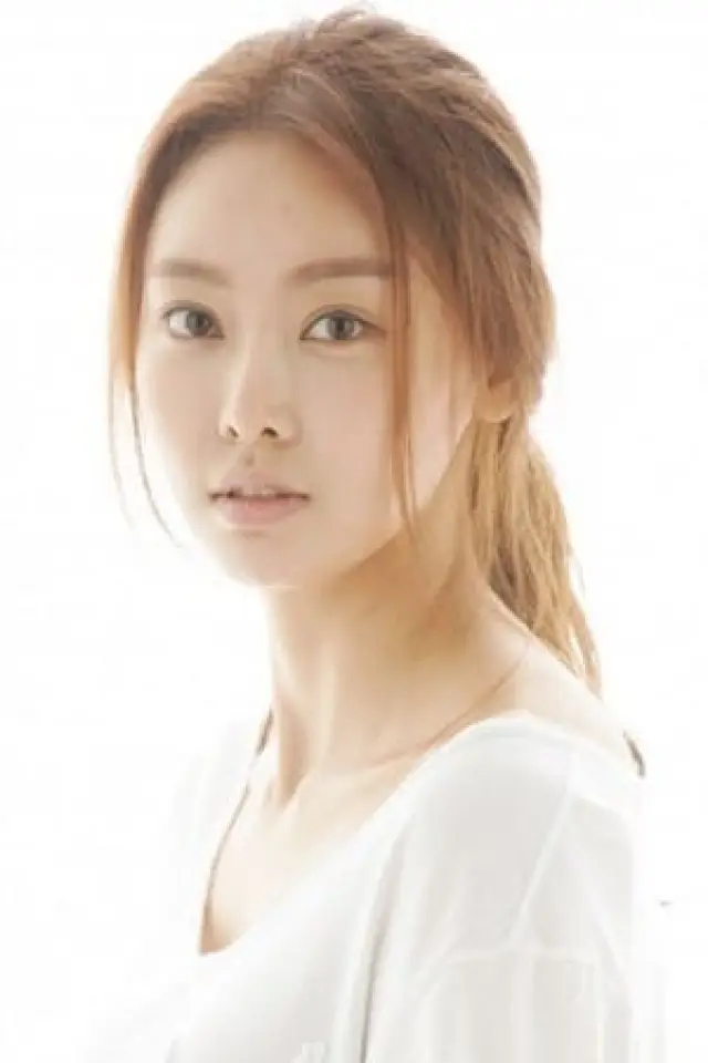 Photo Lee Doa