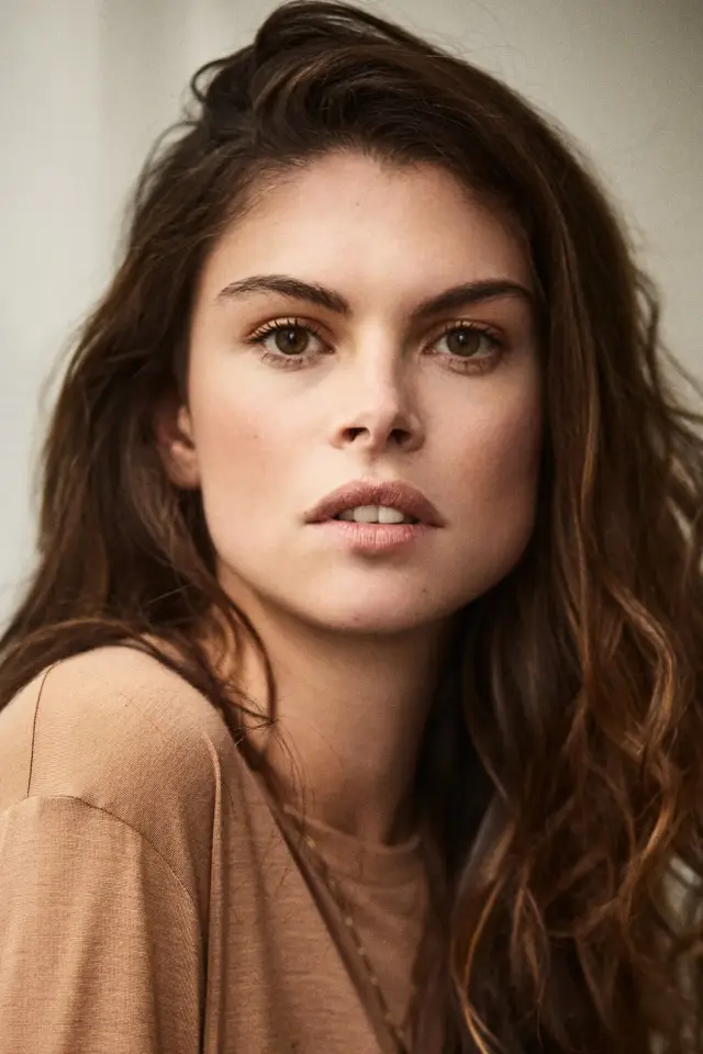 Photo Bo Maerten
