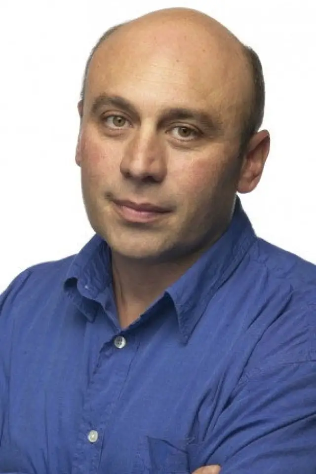 Photo Krastyo Lafazanov