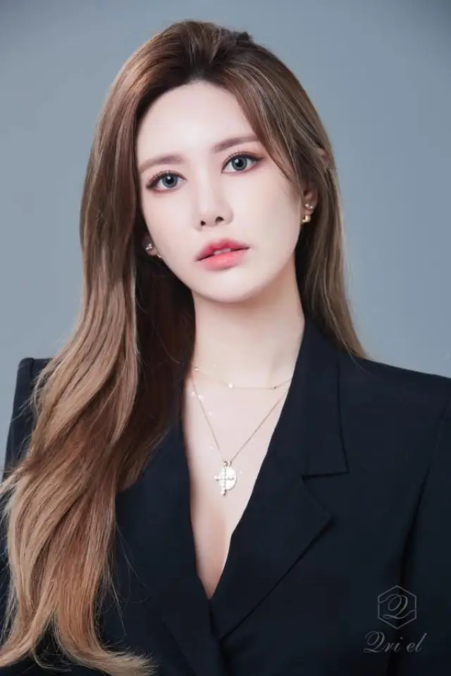 Photo Qri