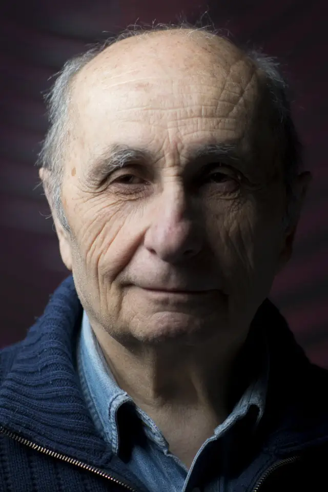 Photo Franco Piavoli