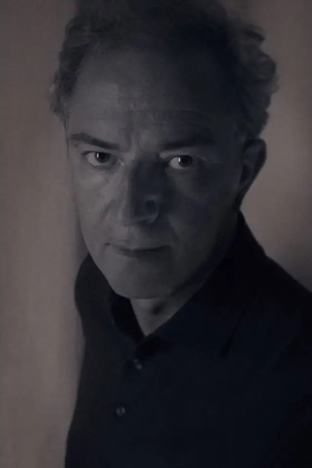 Photo Mauro Santini