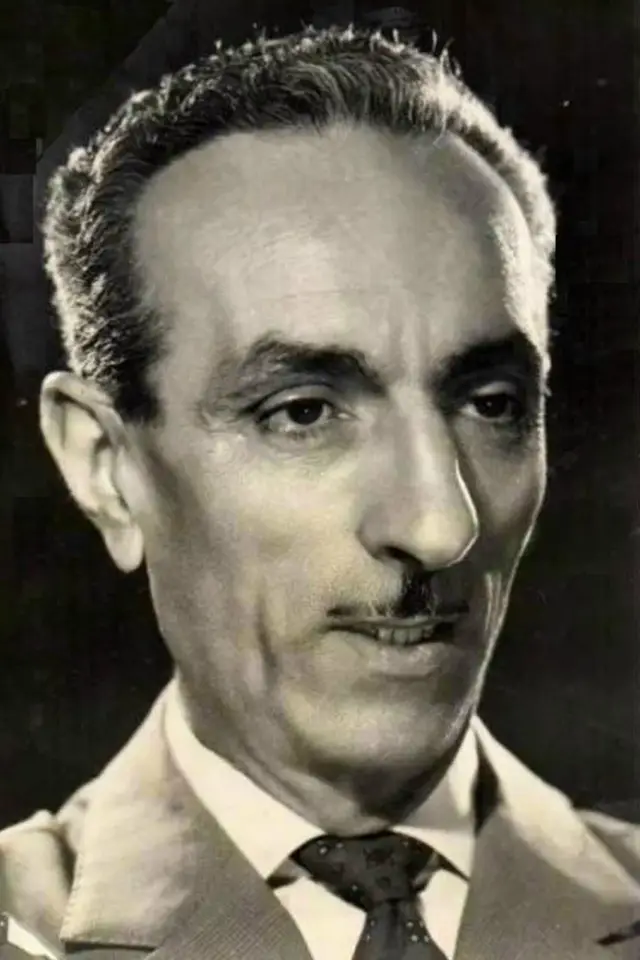 Photo René Múgica