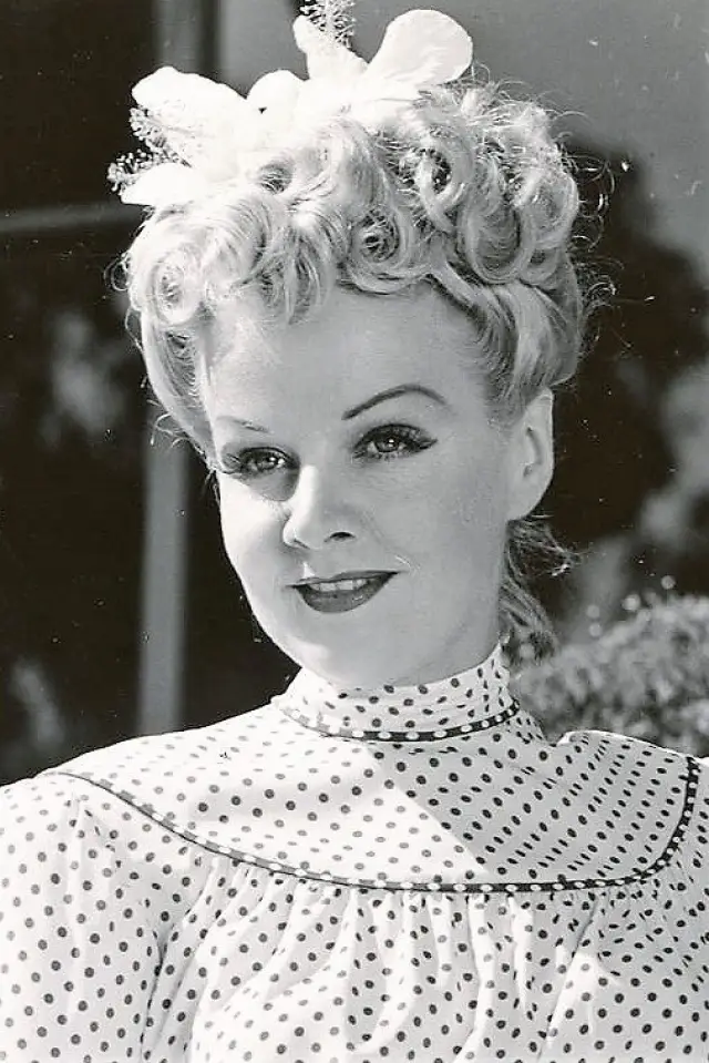 Photo Ariel Heath