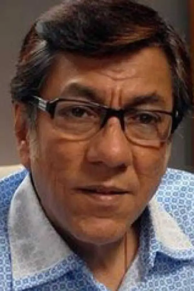 Photo Biplab Chatterjee