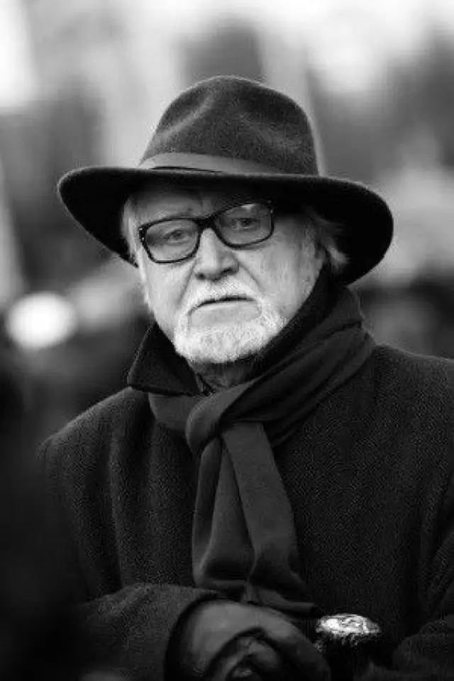 Photo Janis Streics