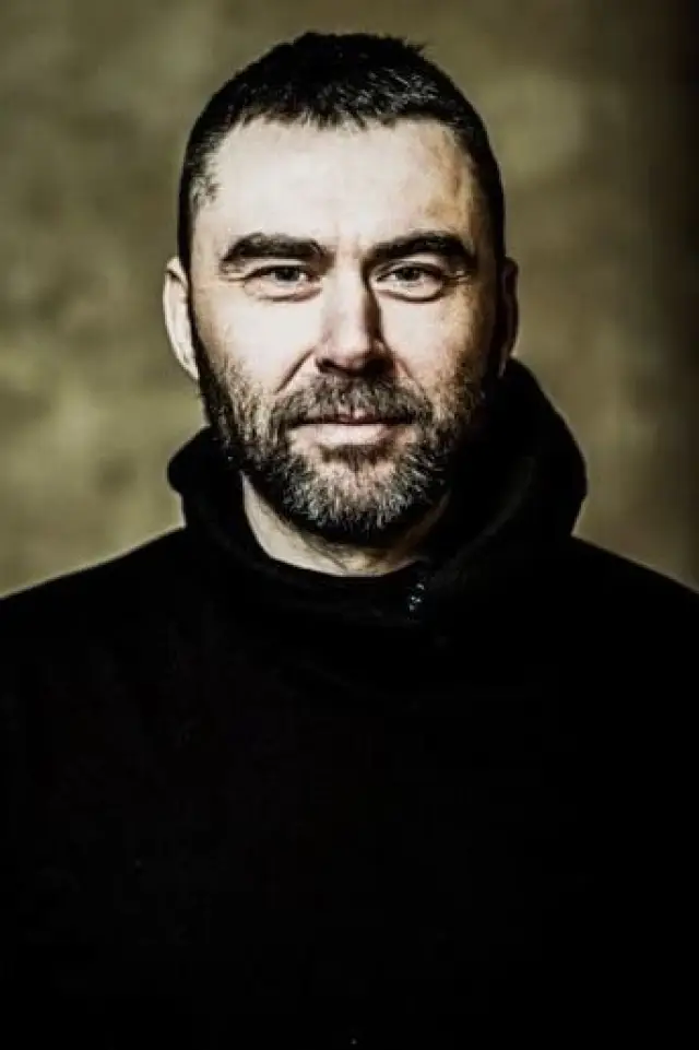 Photo Viestur Kairish