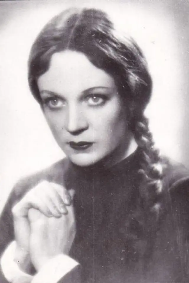 Photo Lilita Bērziņa