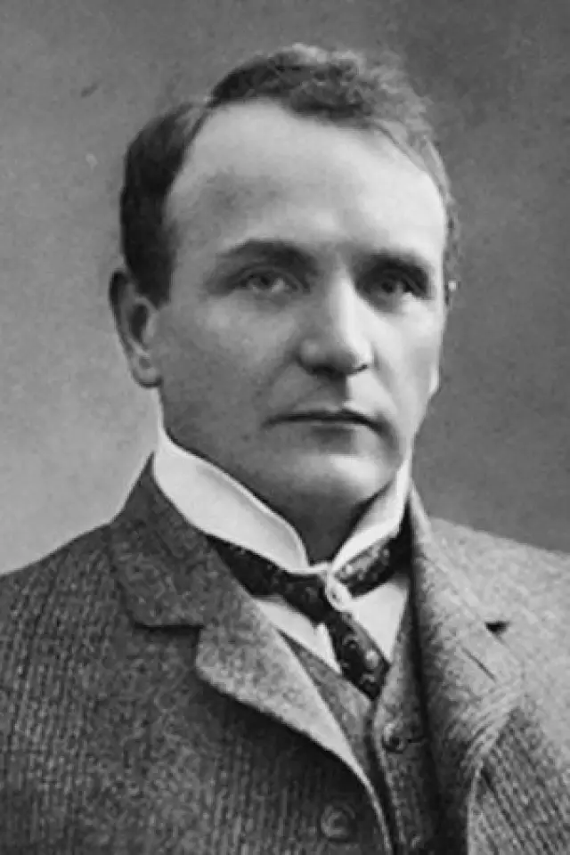 Photo Egil Eide