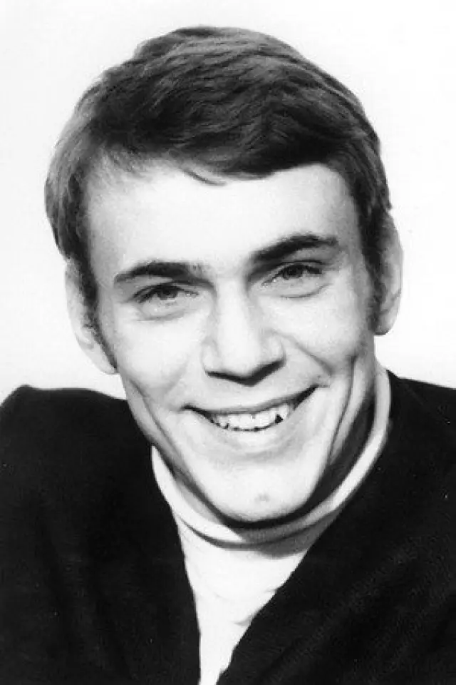 Photo Vladimir Smirnov