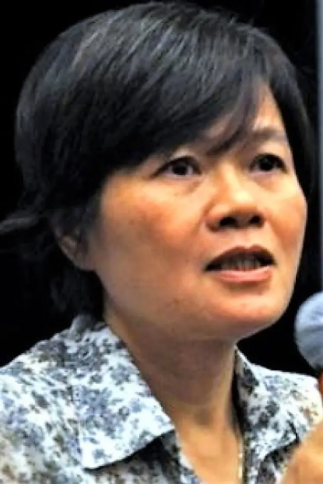 Photo Phạm Nhuệ Giang