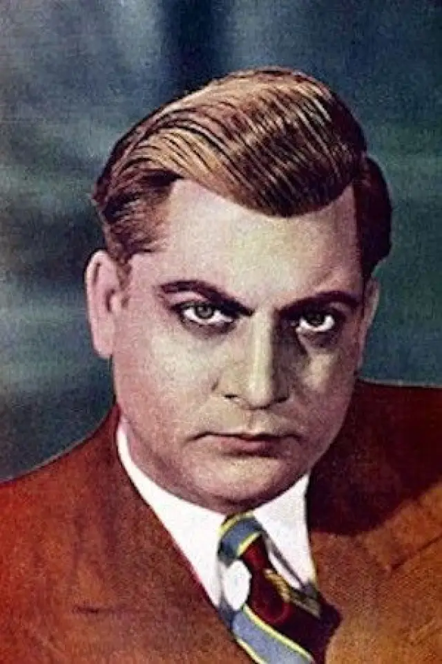 Photo Chandramohan