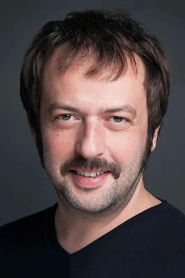 Photo Okan Yalabık