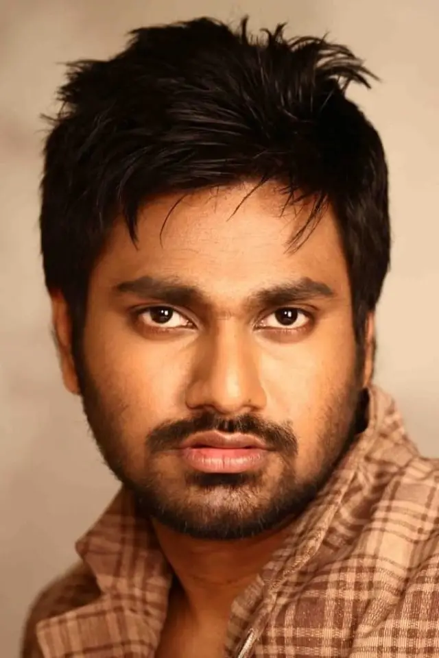 Photo Mithoon Sharma