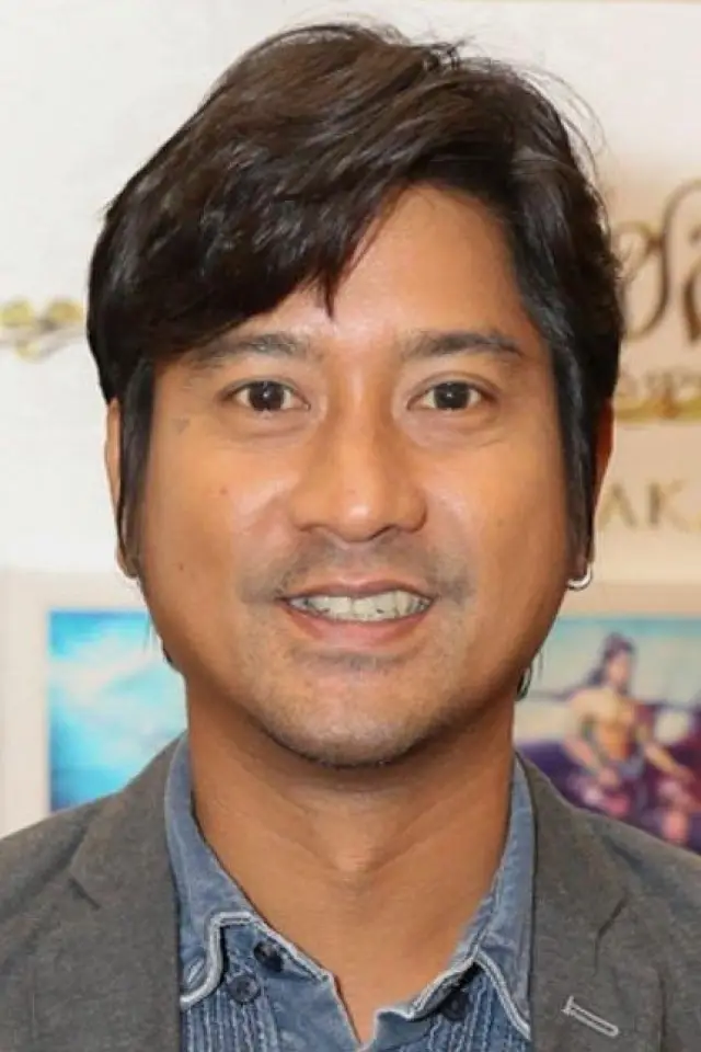 Photo Atthaporn Teemakorn