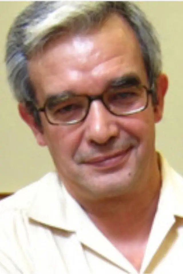Photo João Mário Grilo