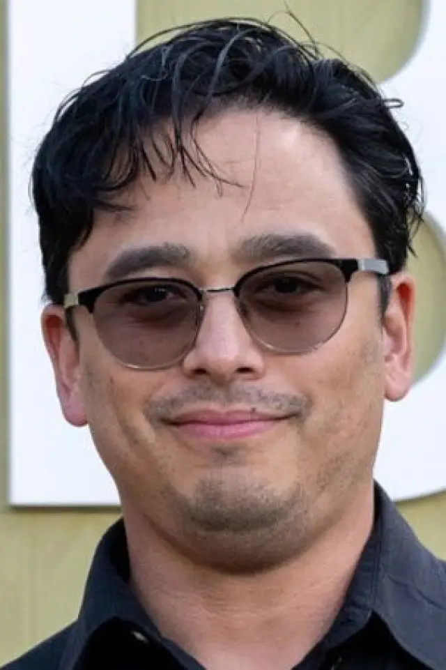 Photo Greg Ng