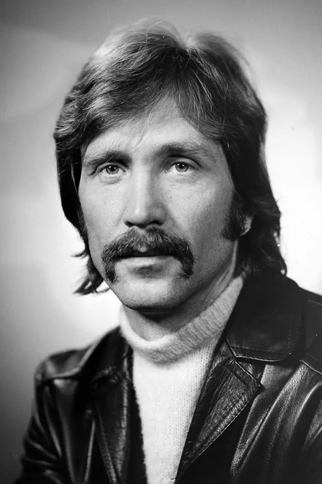 Photo Ago-Endrik Kerge