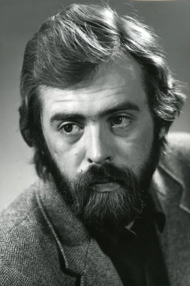 Photo Jüri Krjukov