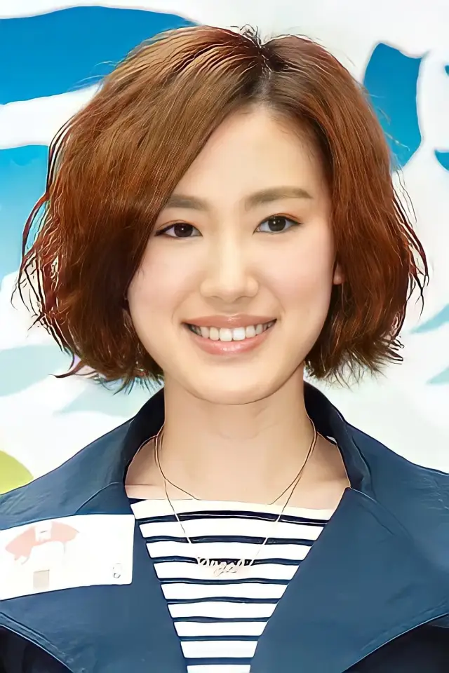Photo Angel Chiang