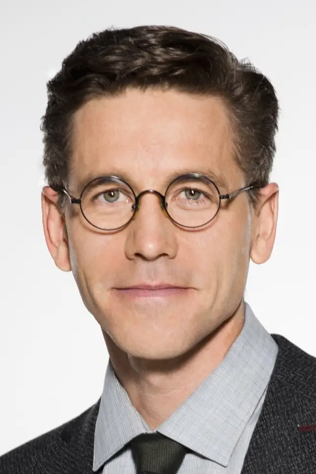 Photo Brian Dietzen
