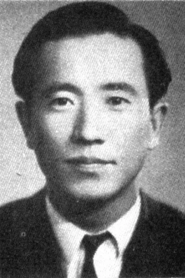 Photo Yu Jae-won