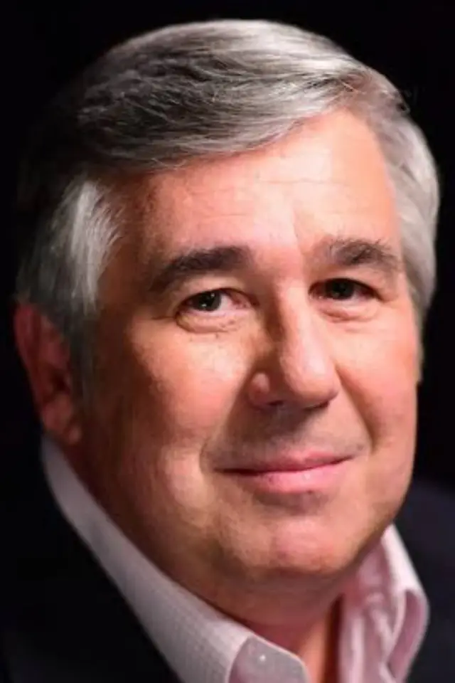 Photo Bob Ley