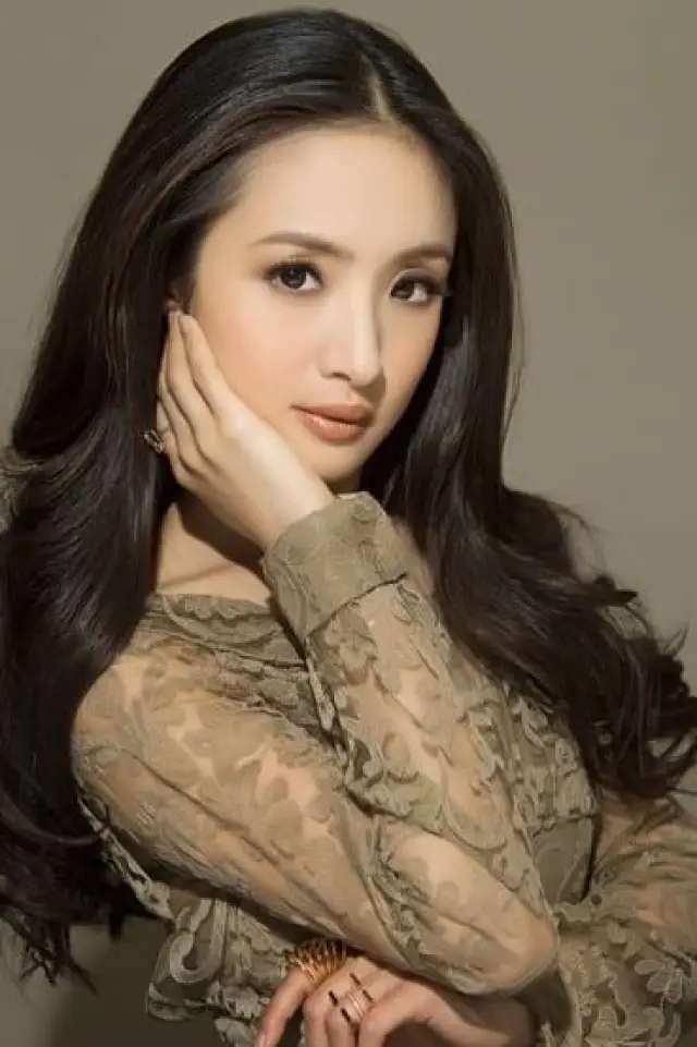 Photo Ariel Lin