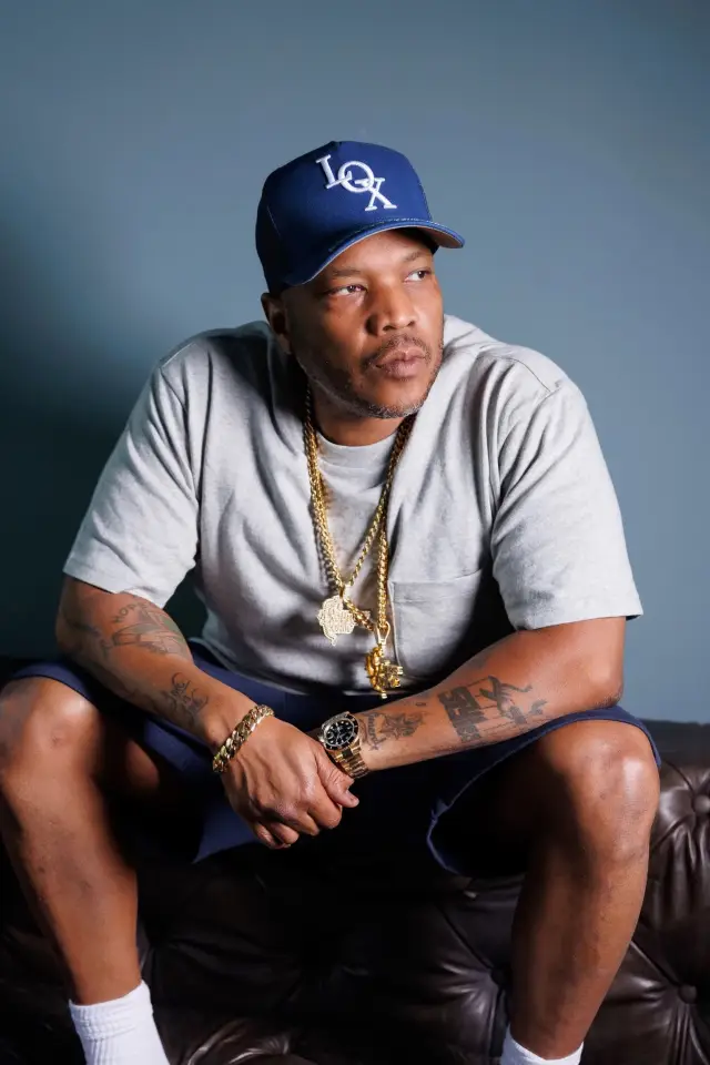 Photo Styles P