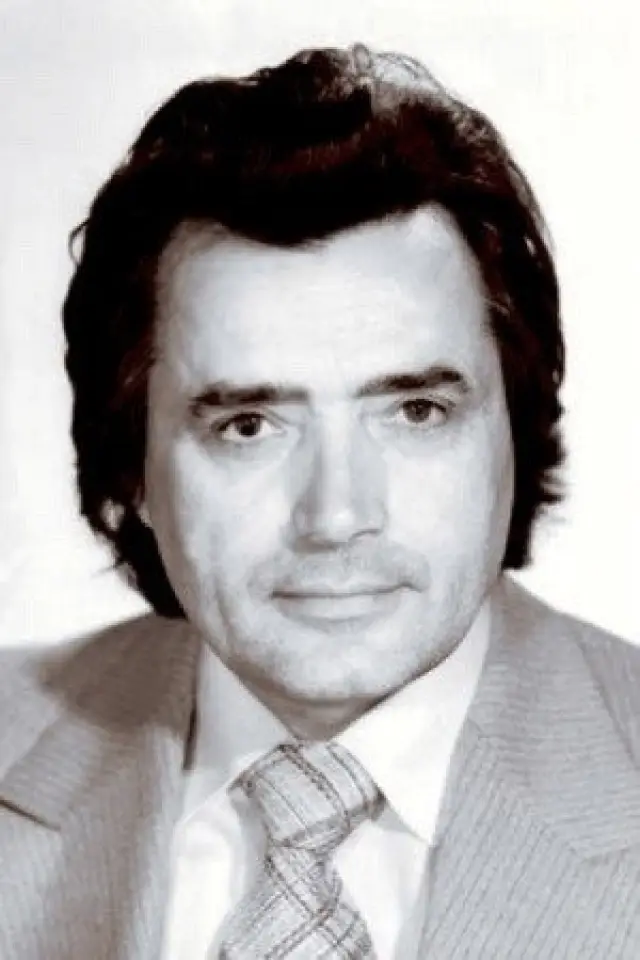 Photo Mykola Mashchenko