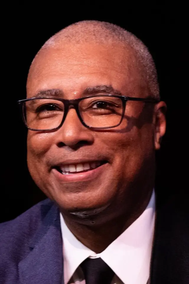 Photo Bernie Williams