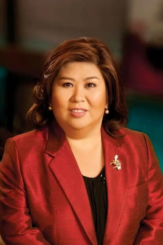 Photo Jessica Soho