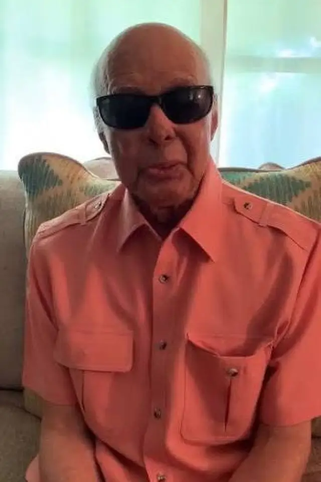 Photo Jimmy Carter