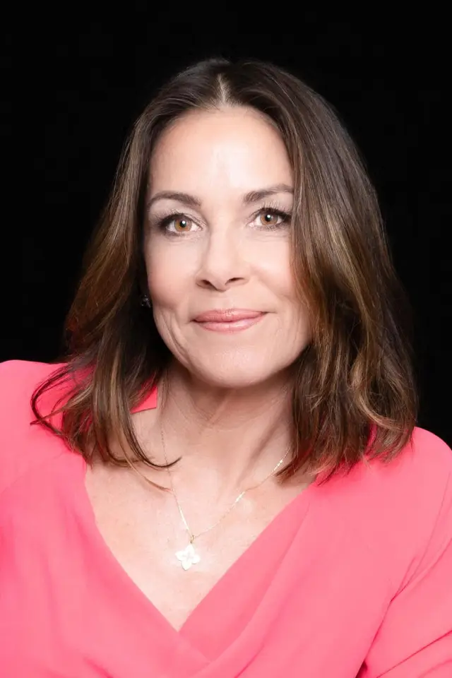Photo Jane Hajduk