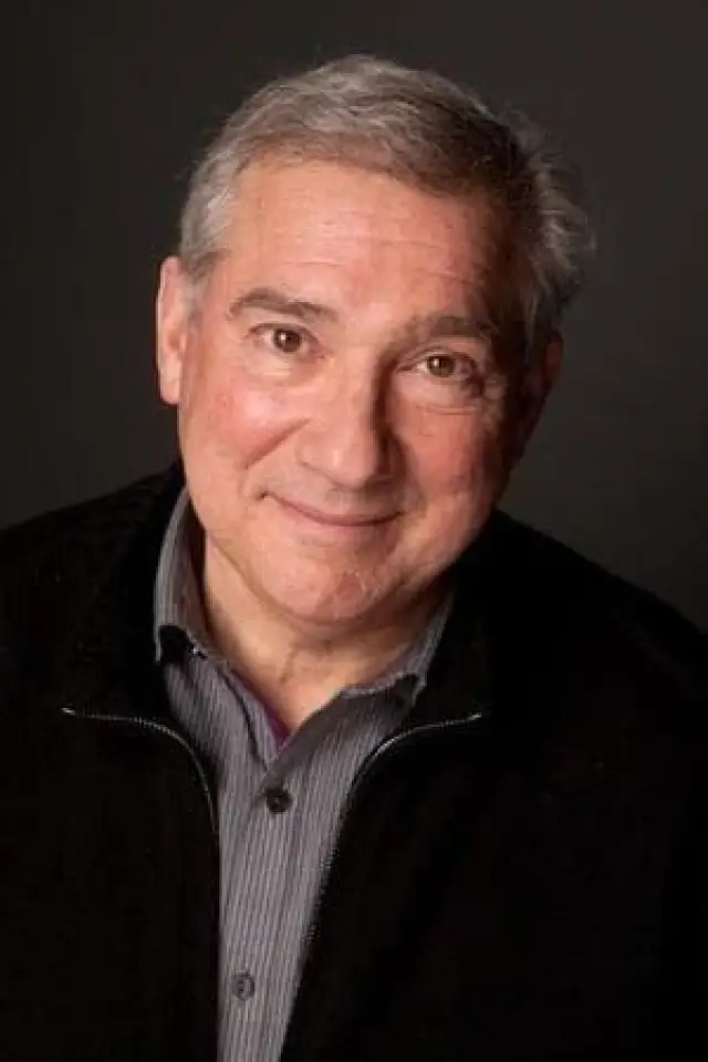 Photo Stuart Zagnit