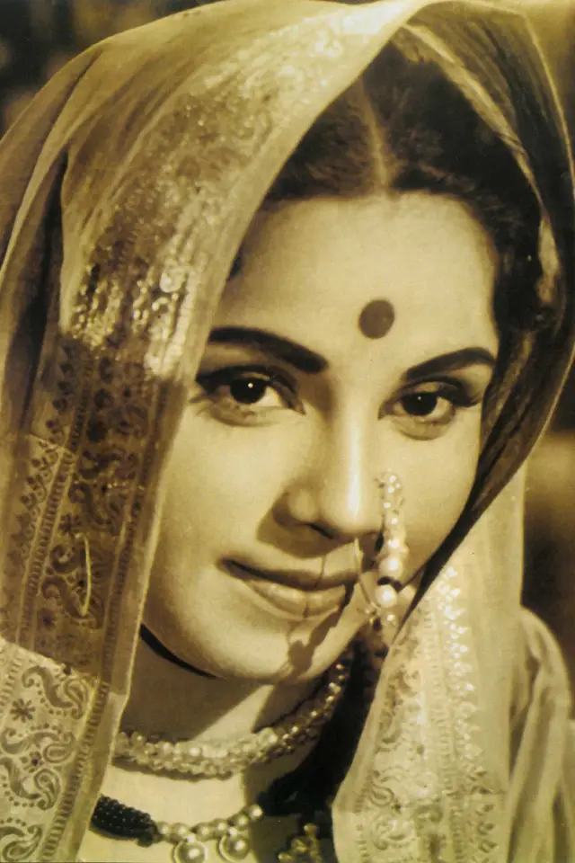 Photo Jayshree Gadkar