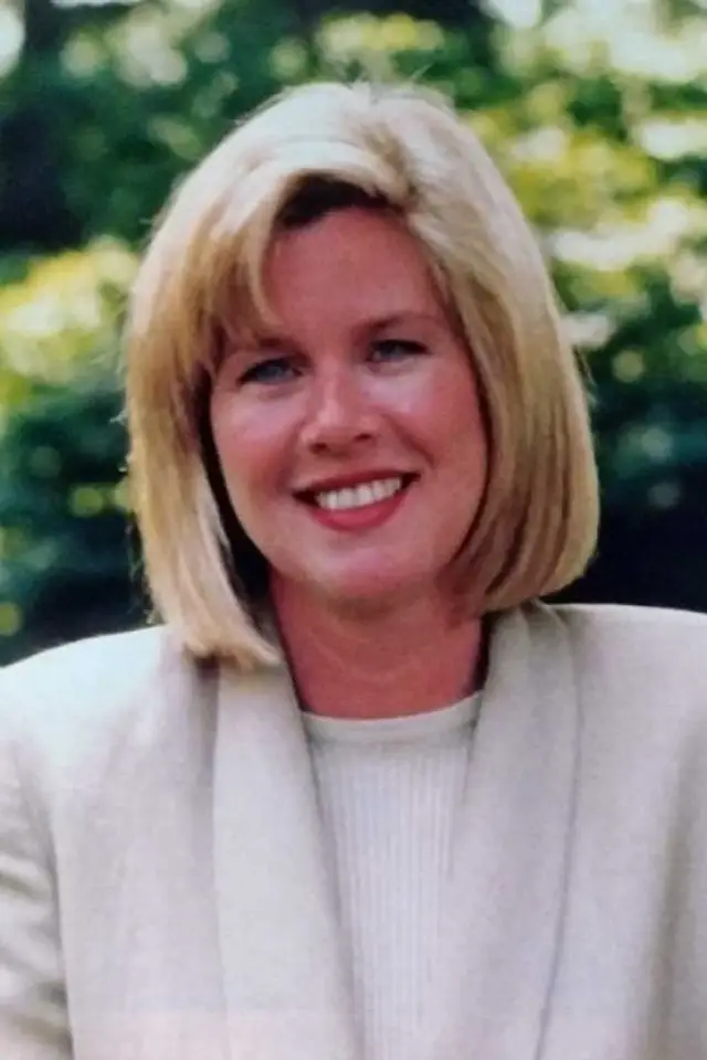 Photo Tipper Gore
