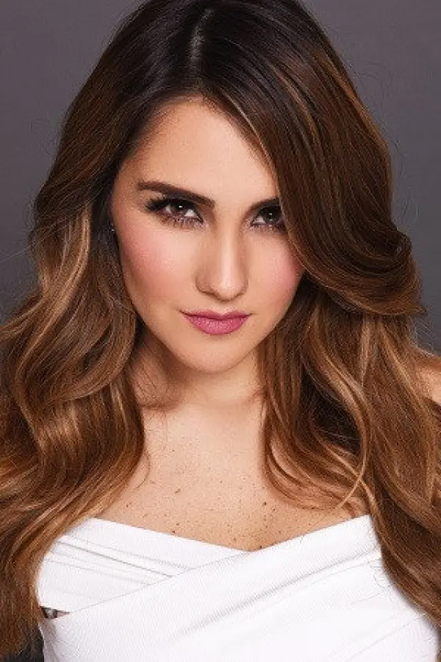 Photo Dulce María