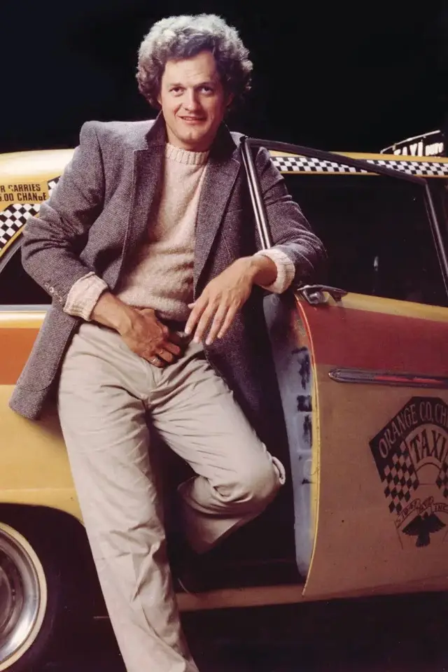 Photo Harry Chapin