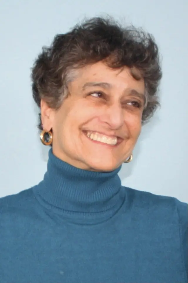 Photo Candy Kugel