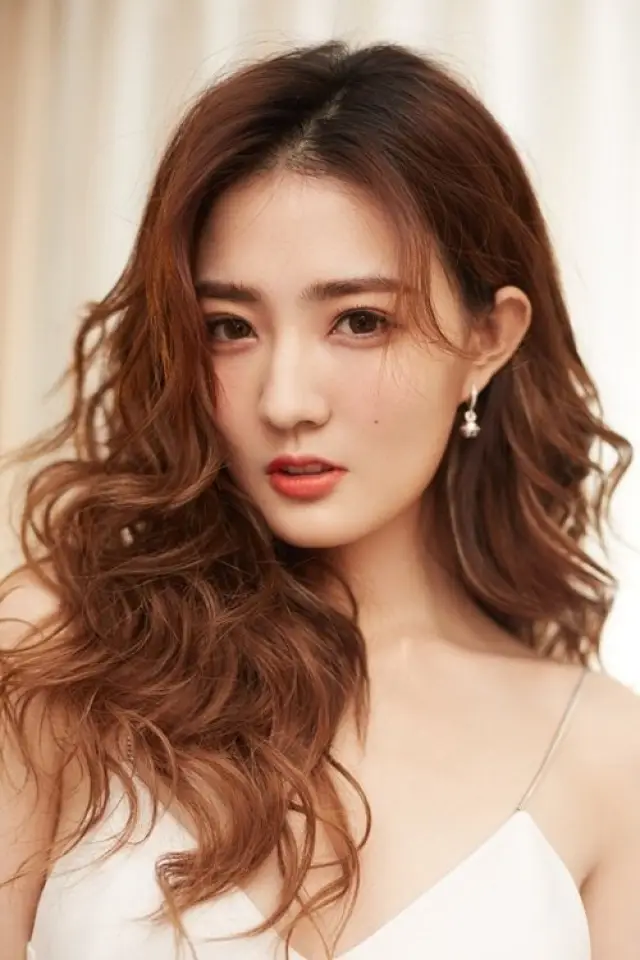 Photo Xu Lu