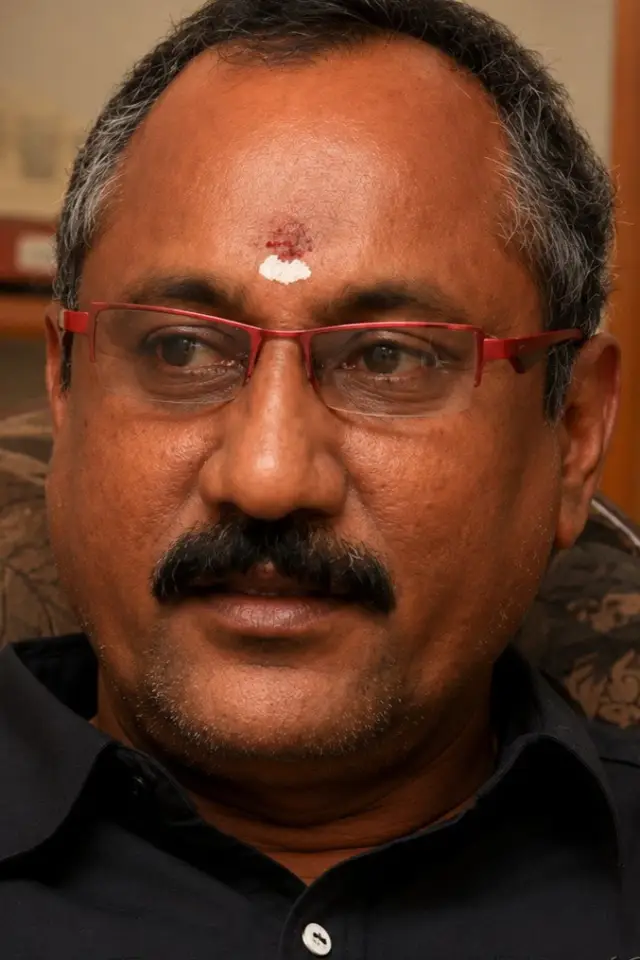 Photo Nadodigal Gopal
