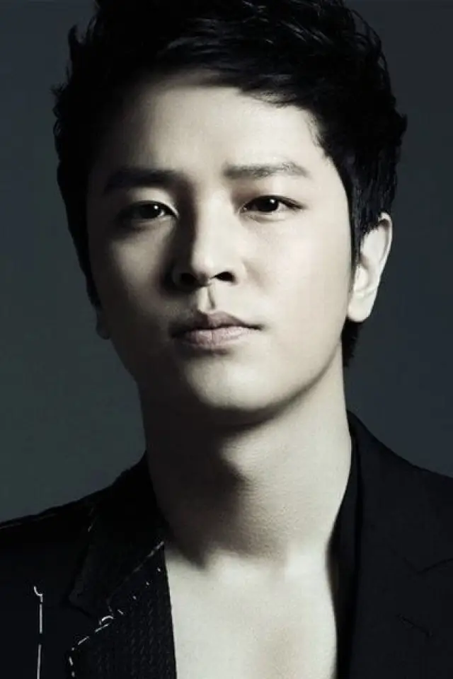 Photo Kim Jeong-hoon