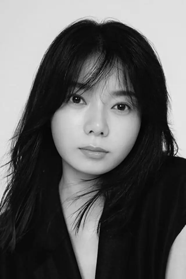 Photo Kanna Mori